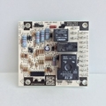 Goodman Pcbdm133S Defrost Control Board PCBDM133S